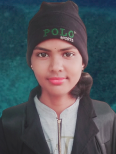 Sabita